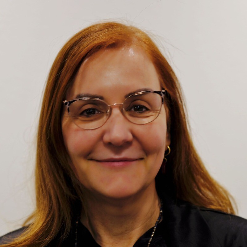 Rosa Diez, Mott MacDonald
