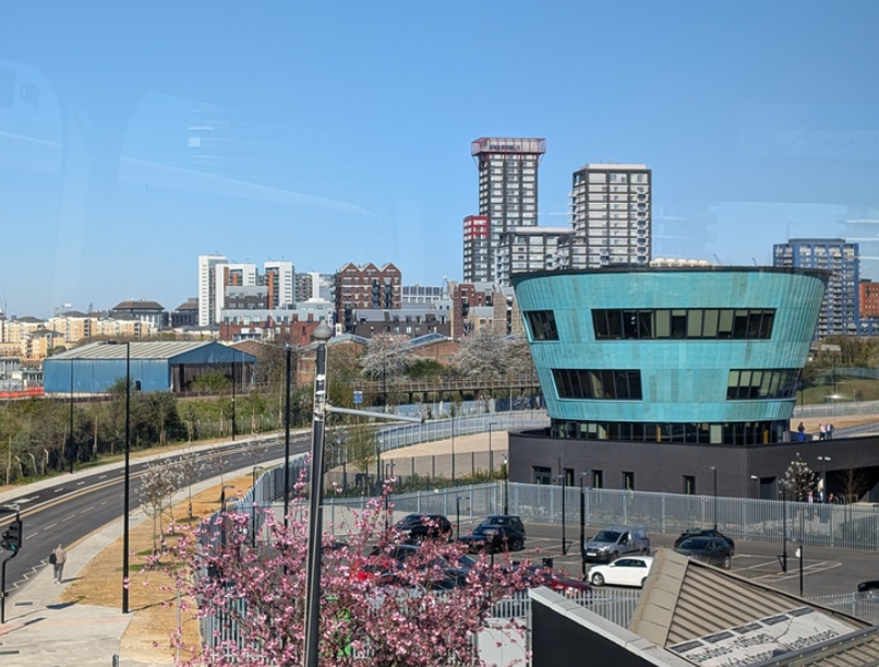 silvertown3