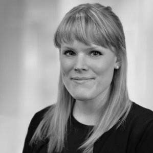 Katie Hynard