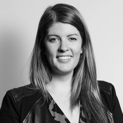 Alison Webb