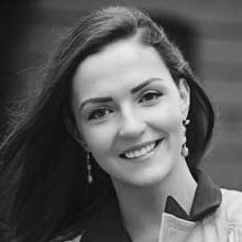 Tania Adir