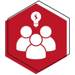 Solution Provider Showcase