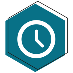 Office hours to access leading experts