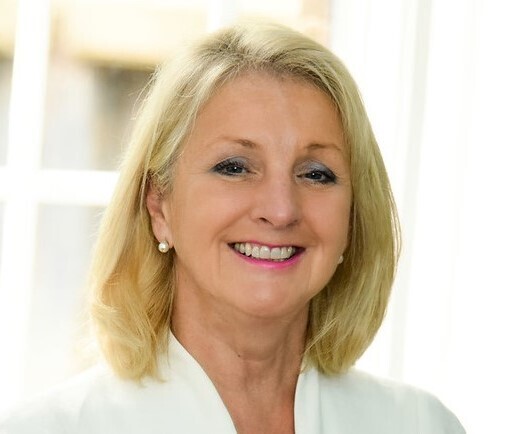 Mickola Wilson, Seven Dials Fund Management