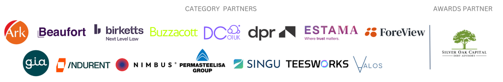 PA Partner Homepage