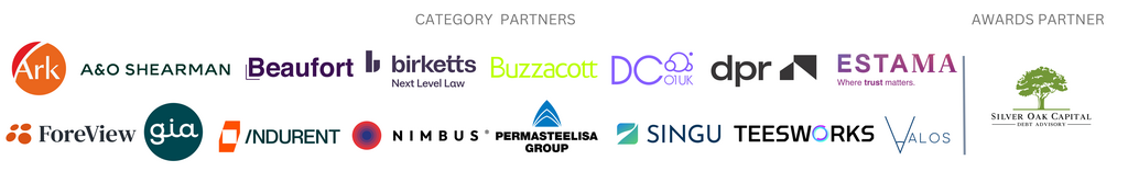 PA Partner Homepage