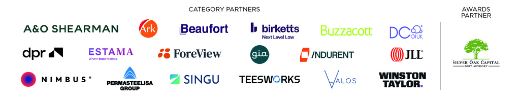 PA Partner Homepage