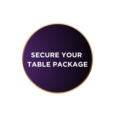 Tables packages sticker