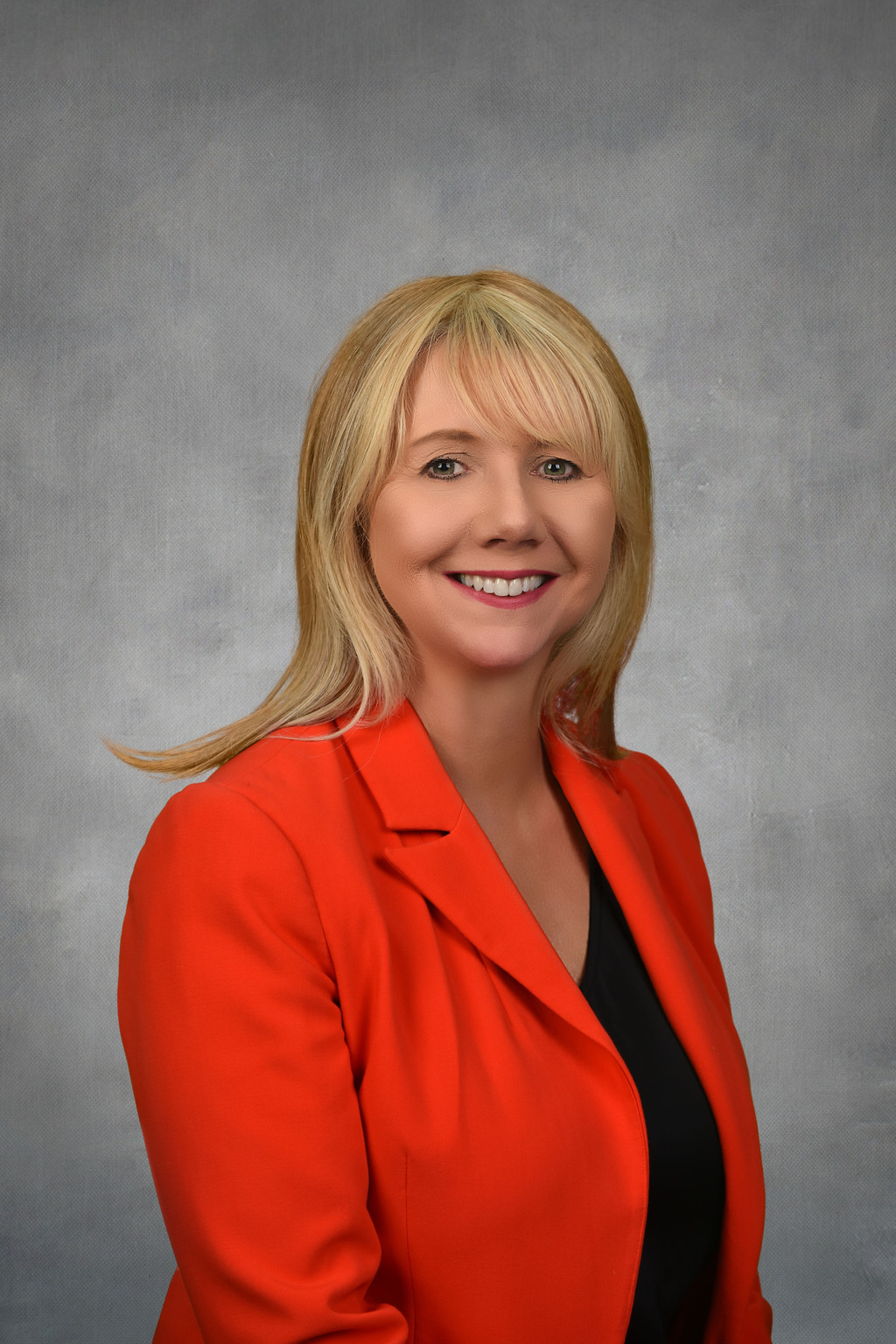 Felicity Carson, Gowling WLG