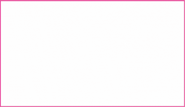 Logo wall 2026