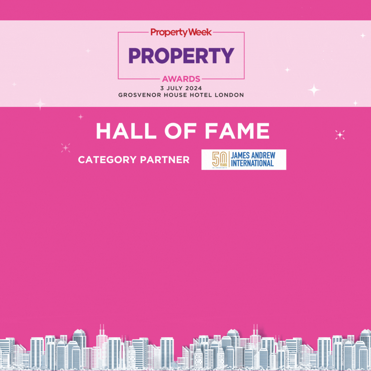 2024 - HOF Elizabeth Edwards