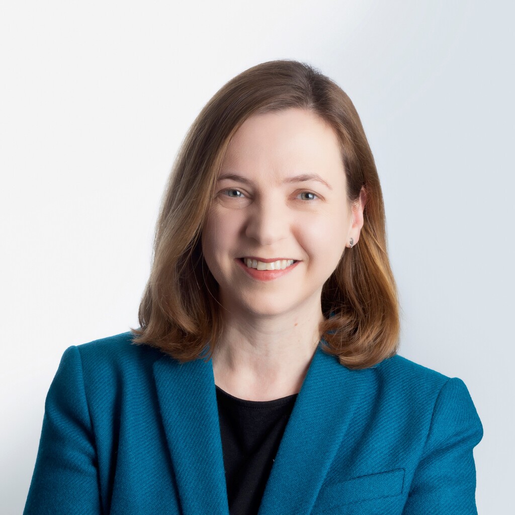 Jane Sartin, Flexible Space Association