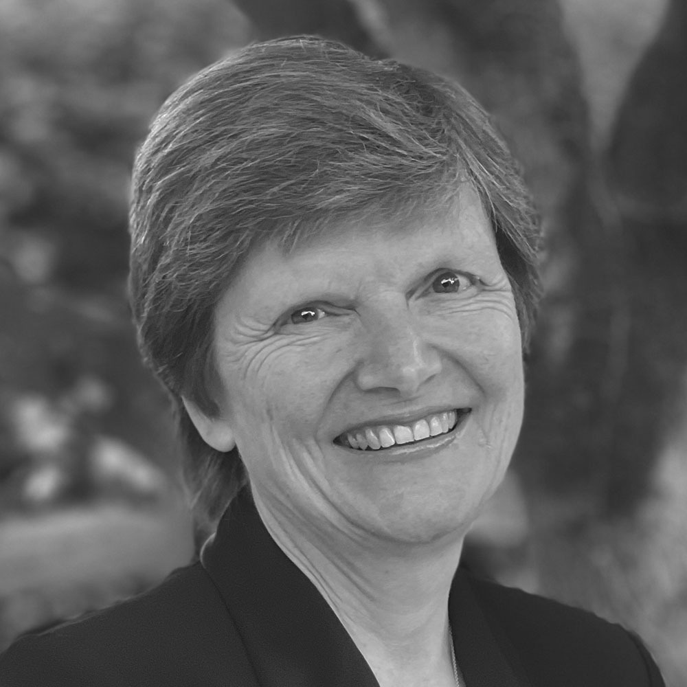 Melanie Leeh, British Property Federation