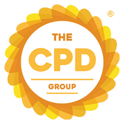 cpd logo