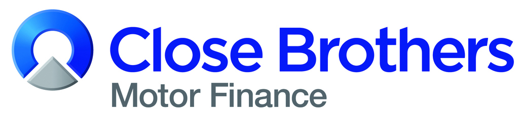 Close Brothers Motor Finance