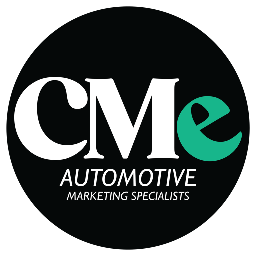 CME Automotive