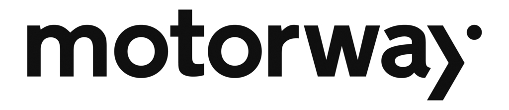 Motorway