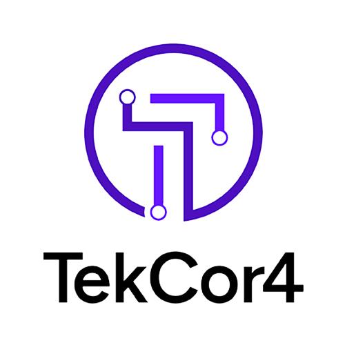 TekCor4