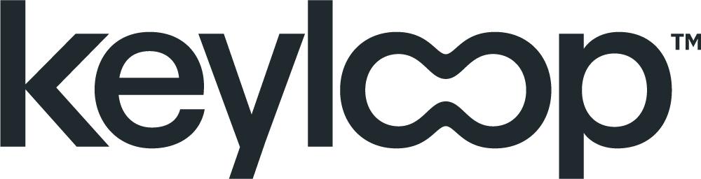 Keyloop