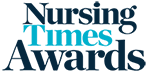 Nursing Times Awards