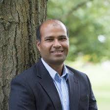 Rao Martand Singh, Norwegian University of Science and Technology , Norway