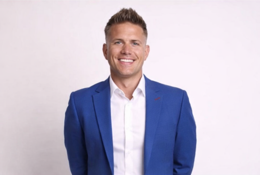 Chris Fausett, Wizso