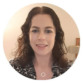 Fiona Bardon