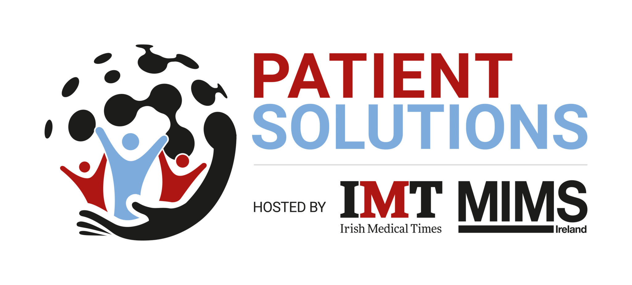 Patient Solutions 2025