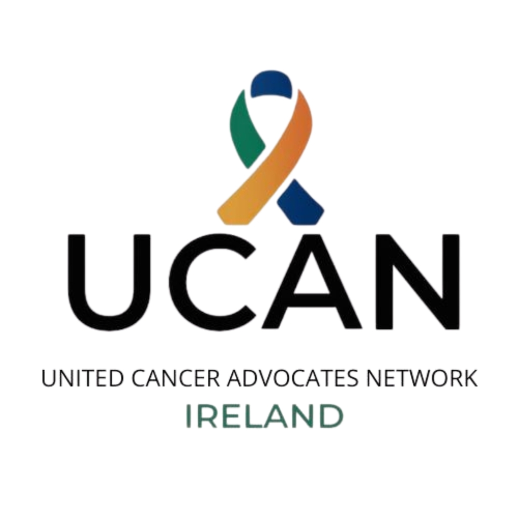 UCAN Ireland