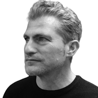 Vincent McAtamney