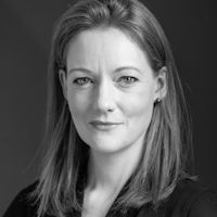 Helen Causer