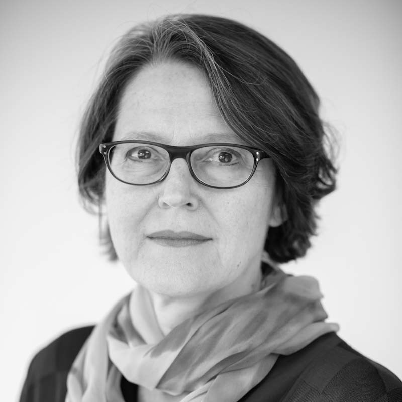 Karen Cook