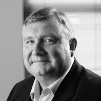 Clive Couldwell