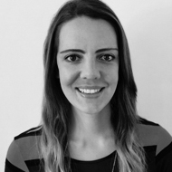 Zoe Mutter
