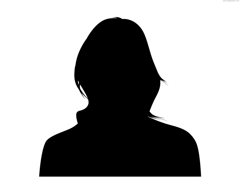 Speaker will be revealed soon!