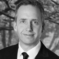 Ross Blair