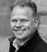 Meyer Prinsloo