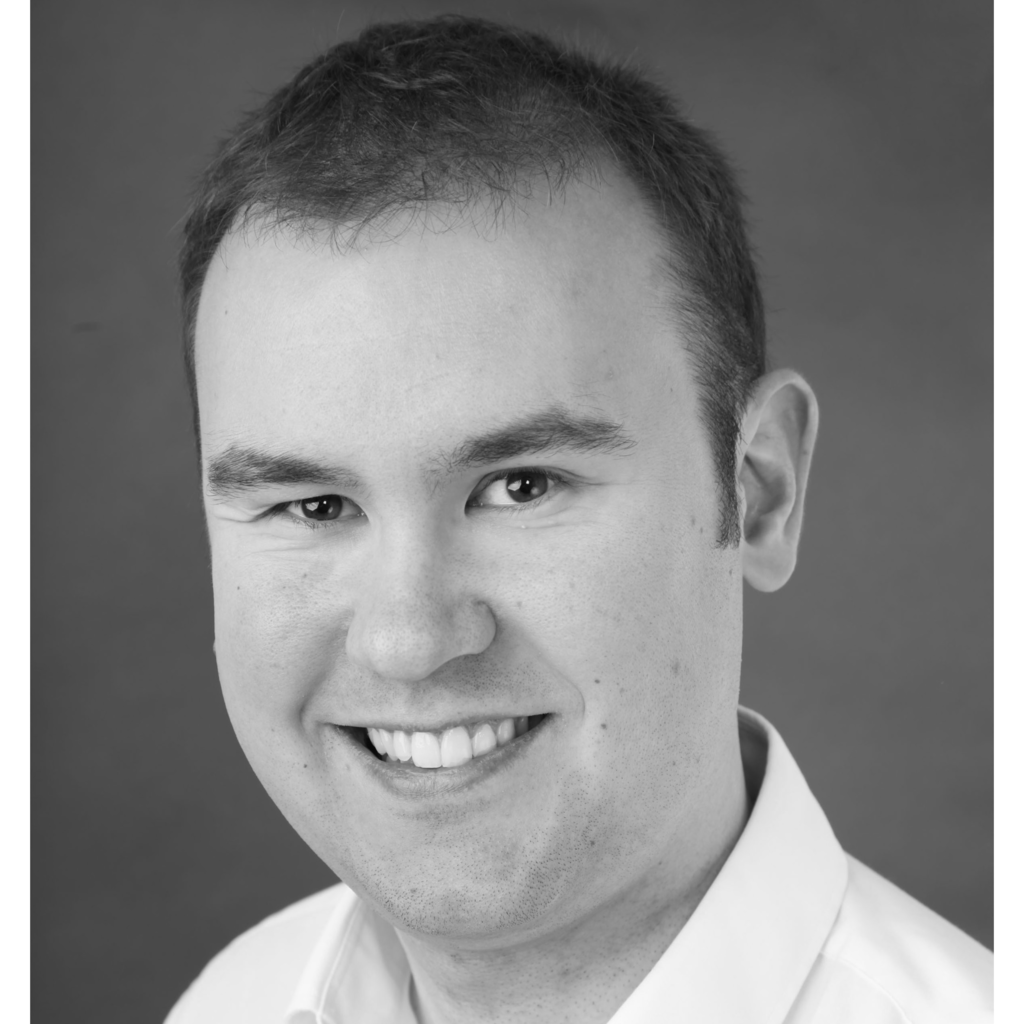 Adam Cox
