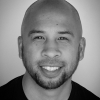 Alvin Rovira