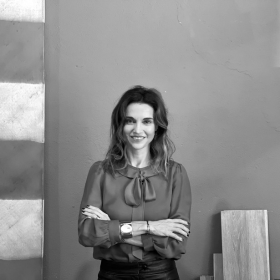 Paloma Hernaiz, OHLAB