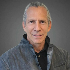 Dean Maltz, Shigeru Ban Architects