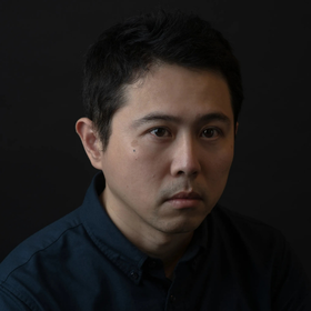 Immanuel Koh, Singapore University of Technology and Design (SUTD)