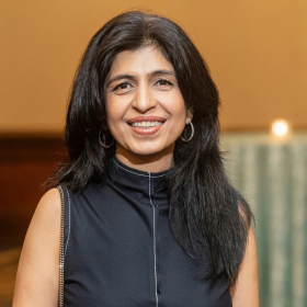 Gunjan Das, N. G. Associates