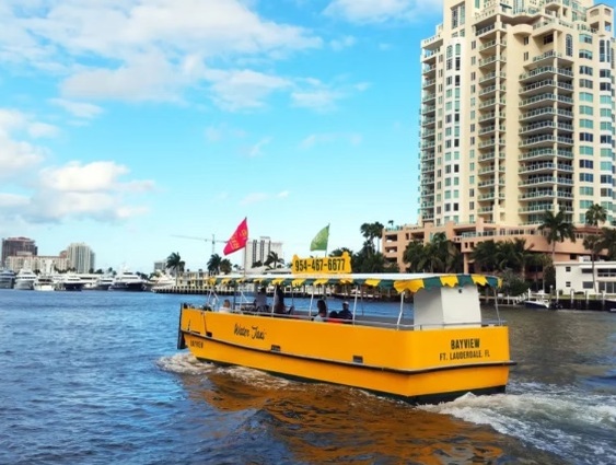 Tour 2 image