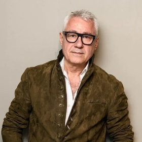 Gokhan Avcioglu, Global Architectural Development