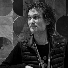 Jeremy Smith, Irving Smith Architects