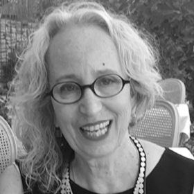 Yael Reisner, Objects Beautiful Ltd