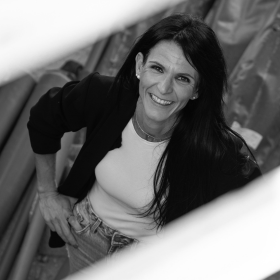 Maria Correia, Segmento Urbano