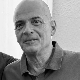 Murat Tabanlioglu, +MURAT TABANLIOGLU