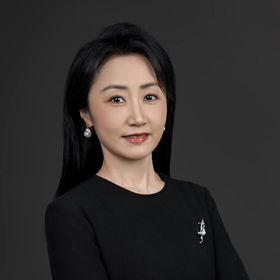 Kenan Ou, MORROW Architects and Planners Pte Ltd